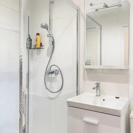 L'envolee Sur Cour, T2 *