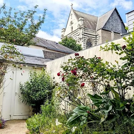 L'envolee Sur Cour, T2 *