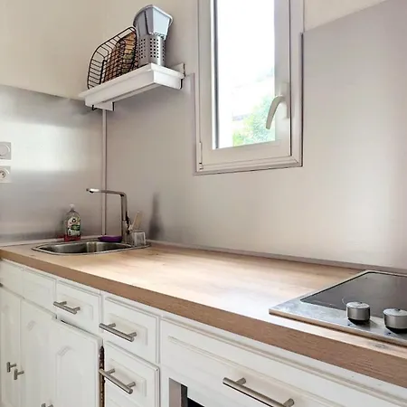 L'envolee Sur Cour, T2 *